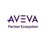 Aveva Partner