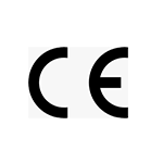 CE Certified